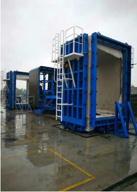 pp电子·模拟器(试玩游戏)官方网站