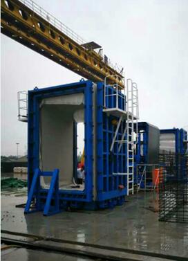 pp电子·模拟器(试玩游戏)官方网站