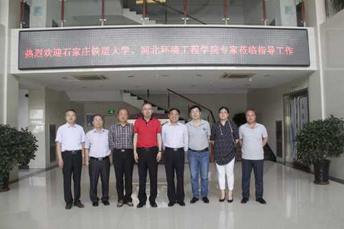 pp电子·模拟器(试玩游戏)官方网站