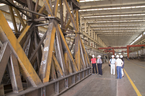 pp电子·模拟器(试玩游戏)官方网站