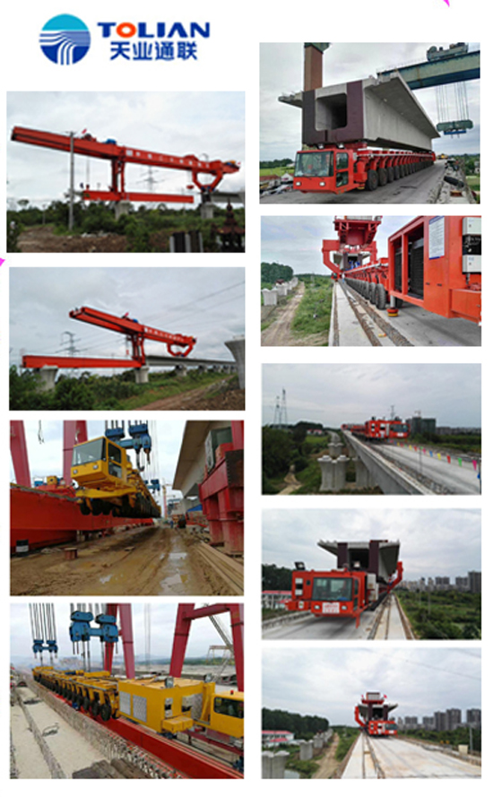 pp电子·模拟器(试玩游戏)官方网站