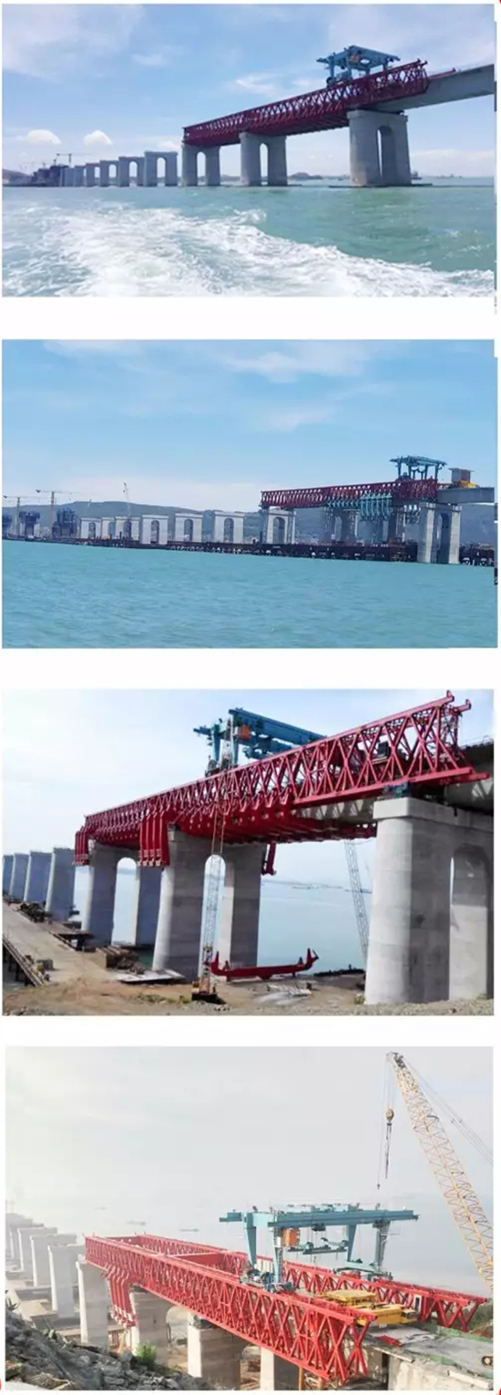 pp电子·模拟器(试玩游戏)官方网站