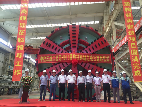 pp电子·模拟器(试玩游戏)官方网站