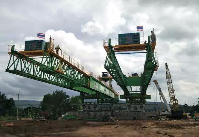 pp电子·模拟器(试玩游戏)官方网站