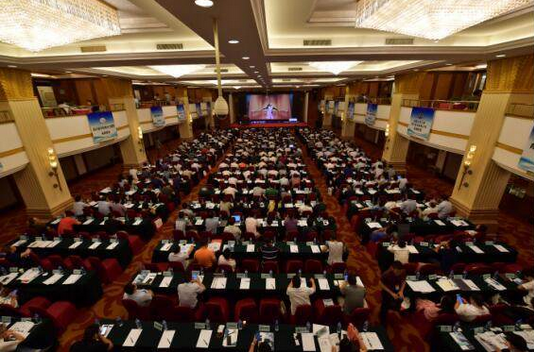 pp电子·模拟器(试玩游戏)官方网站