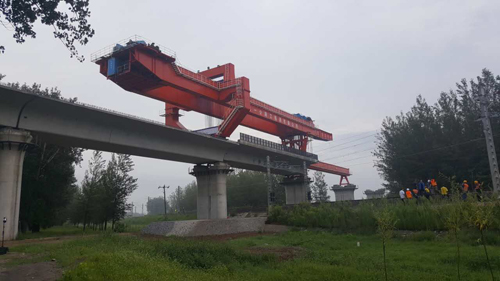 pp电子·模拟器(试玩游戏)官方网站