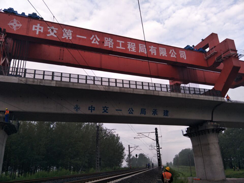 pp电子·模拟器(试玩游戏)官方网站