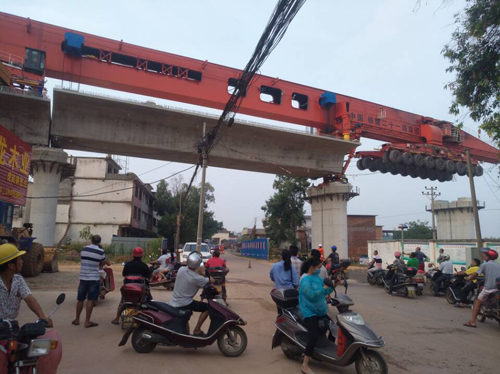 pp电子·模拟器(试玩游戏)官方网站