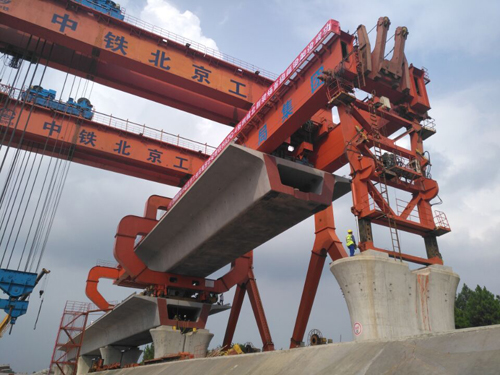 pp电子·模拟器(试玩游戏)官方网站