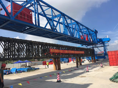 pp电子·模拟器(试玩游戏)官方网站