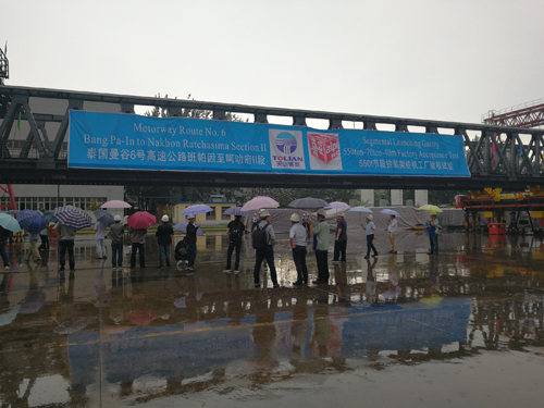 pp电子·模拟器(试玩游戏)官方网站