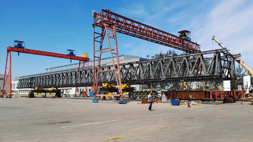 pp电子·模拟器(试玩游戏)官方网站