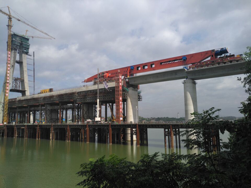 pp电子·模拟器(试玩游戏)官方网站