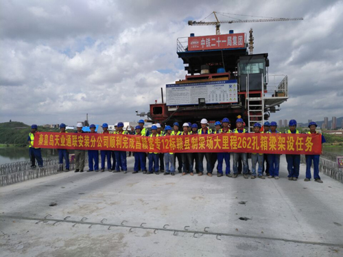 pp电子·模拟器(试玩游戏)官方网站