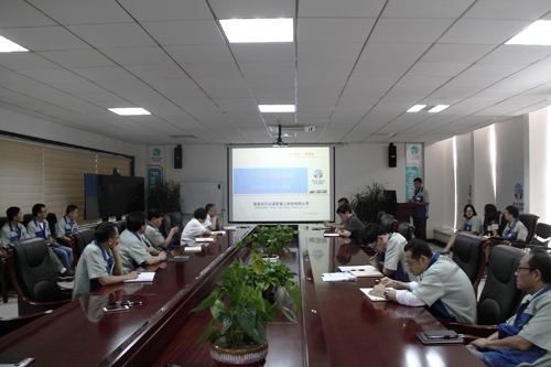 pp电子·模拟器(试玩游戏)官方网站