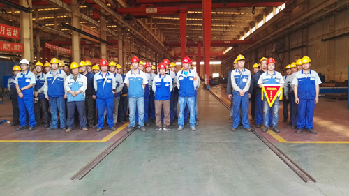 pp电子·模拟器(试玩游戏)官方网站