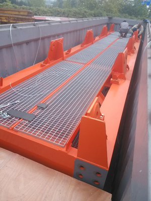 pp电子·模拟器(试玩游戏)官方网站