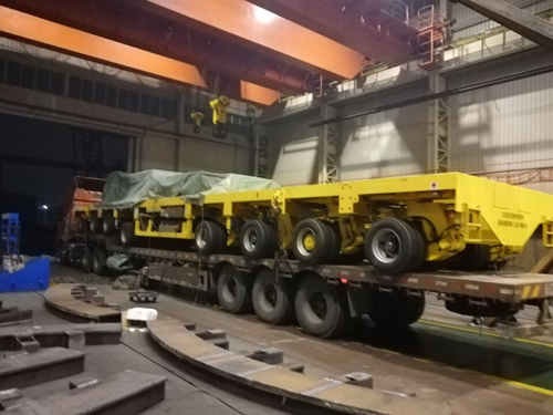 pp电子·模拟器(试玩游戏)官方网站