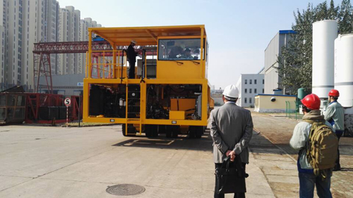 pp电子·模拟器(试玩游戏)官方网站