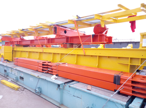 pp电子·模拟器(试玩游戏)官方网站