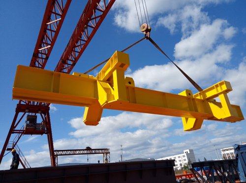 pp电子·模拟器(试玩游戏)官方网站