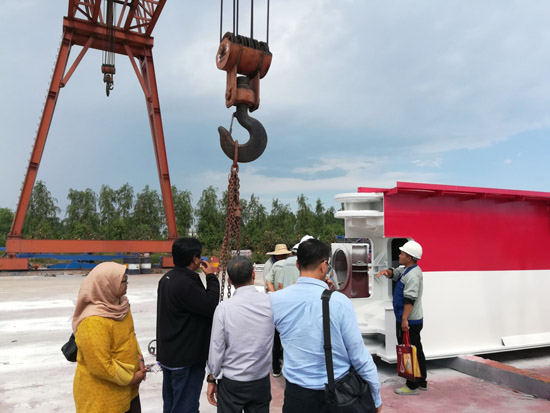 pp电子·模拟器(试玩游戏)官方网站