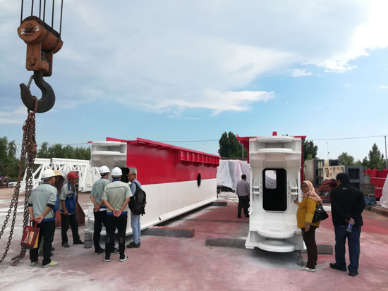 pp电子·模拟器(试玩游戏)官方网站