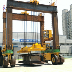 pp电子·模拟器(试玩游戏)官方网站