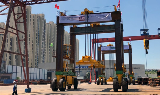 pp电子·模拟器(试玩游戏)官方网站