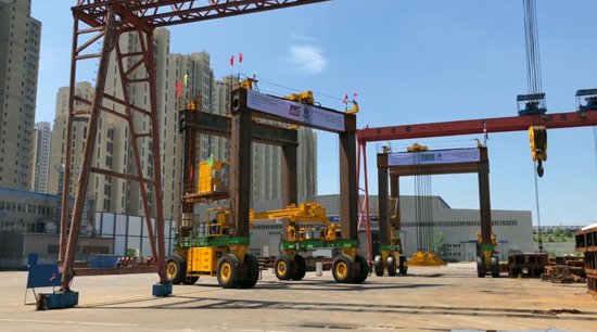 pp电子·模拟器(试玩游戏)官方网站