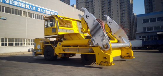 pp电子·模拟器(试玩游戏)官方网站