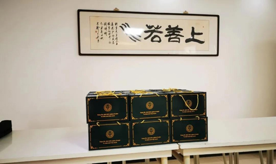 pp电子·模拟器(试玩游戏)官方网站