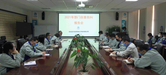 pp电子·模拟器(试玩游戏)官方网站