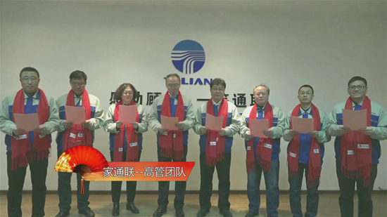 pp电子·模拟器(试玩游戏)官方网站