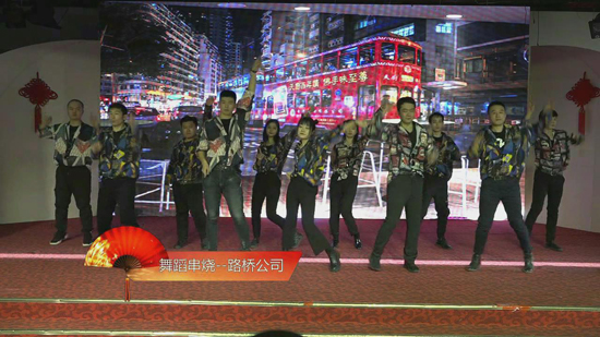 pp电子·模拟器(试玩游戏)官方网站