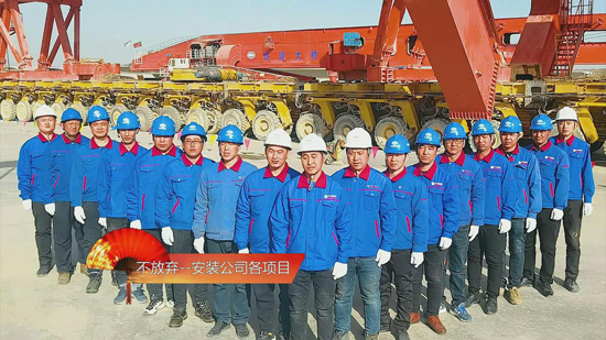 pp电子·模拟器(试玩游戏)官方网站