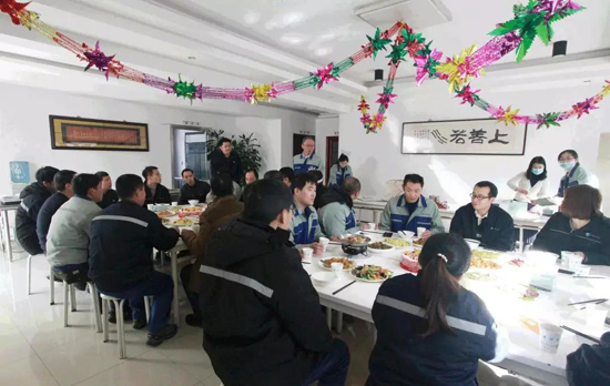 pp电子·模拟器(试玩游戏)官方网站