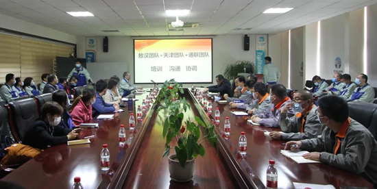 pp电子·模拟器(试玩游戏)官方网站