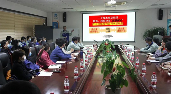 pp电子·模拟器(试玩游戏)官方网站