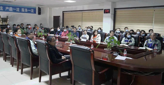 pp电子·模拟器(试玩游戏)官方网站