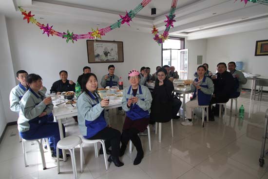 pp电子·模拟器(试玩游戏)官方网站