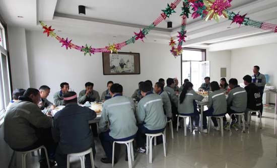 pp电子·模拟器(试玩游戏)官方网站