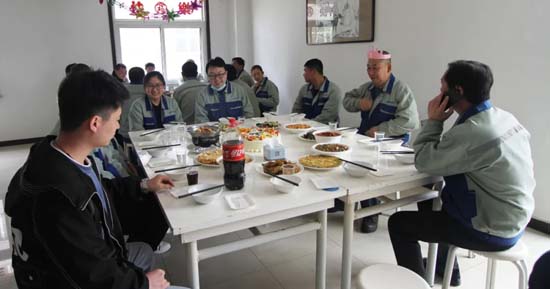 pp电子·模拟器(试玩游戏)官方网站