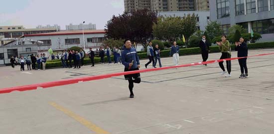 pp电子·模拟器(试玩游戏)官方网站