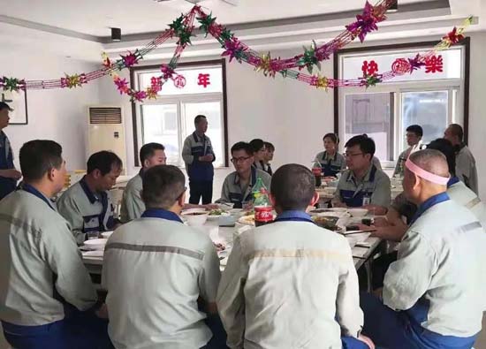 pp电子·模拟器(试玩游戏)官方网站