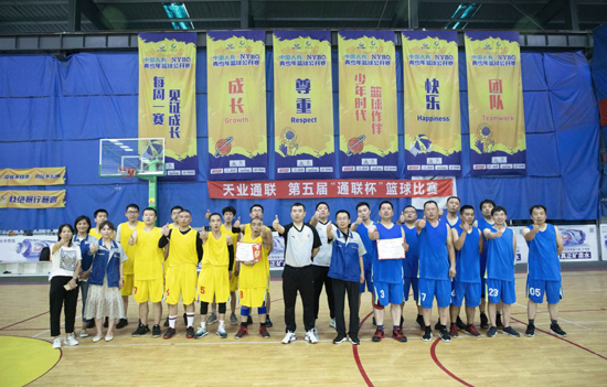 pp电子·模拟器(试玩游戏)官方网站