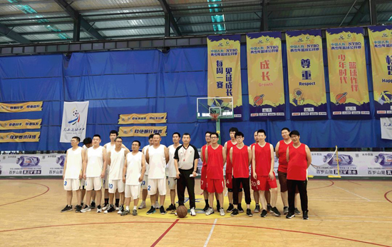 pp电子·模拟器(试玩游戏)官方网站