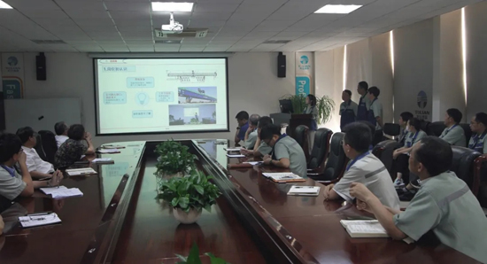 pp电子·模拟器(试玩游戏)官方网站