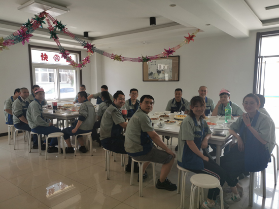 pp电子·模拟器(试玩游戏)官方网站