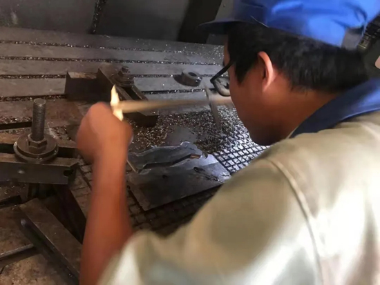 pp电子·模拟器(试玩游戏)官方网站